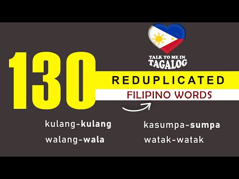 NGA - Meaning in Tagalog with Example Sentences