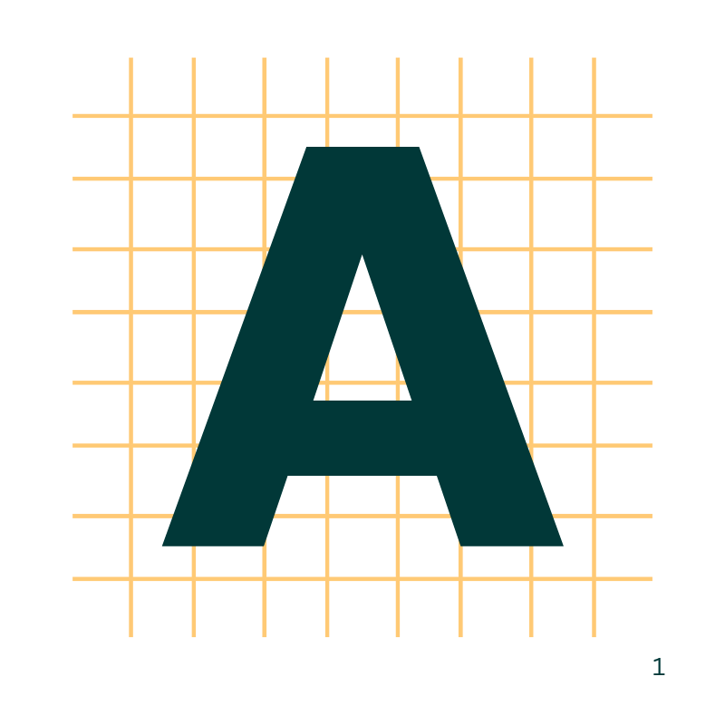 Tagalog Letter A in ABAKADA with example words, sentence usage, and English translation