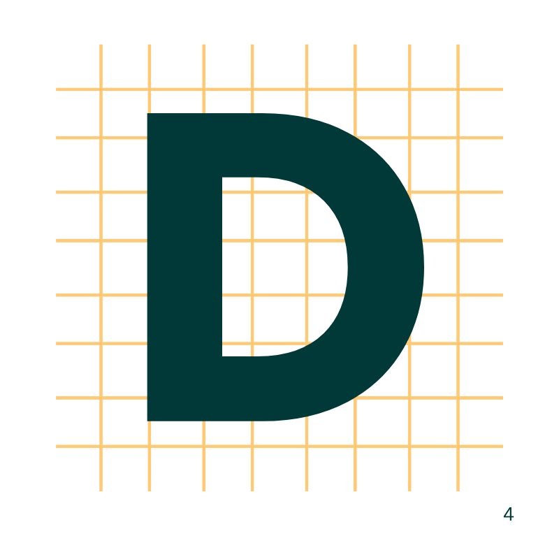 Tagalog Letter K in ABAKADA with Filipino vocabulary, sample sentences, and English translations for learners