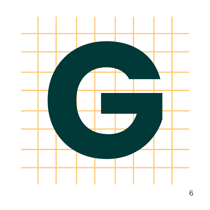 Tagalog Letter K in ABAKADA with Filipino vocabulary, sample sentences, and English translations for learners