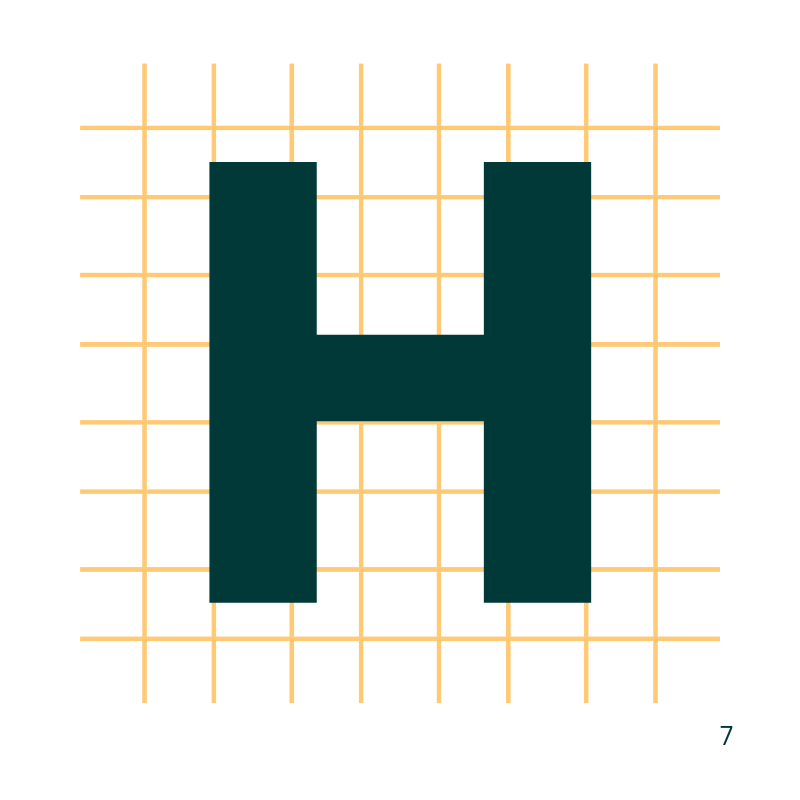 Tagalog Letter K in ABAKADA with Filipino vocabulary, sample sentences, and English translations for learners