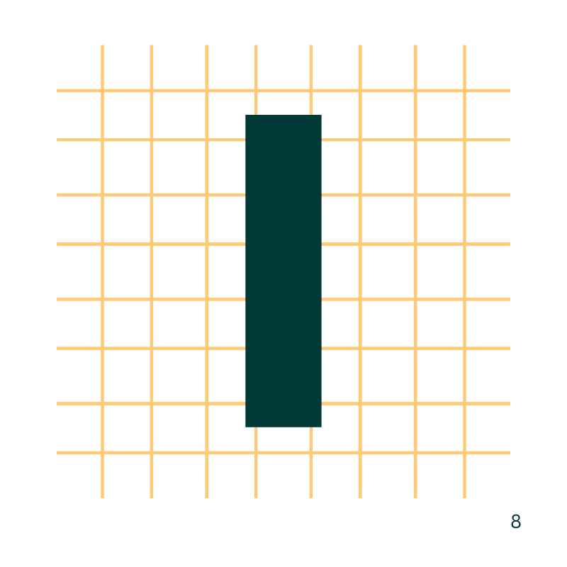 Tagalog Letter K in ABAKADA with Filipino vocabulary, sample sentences, and English translations for learners