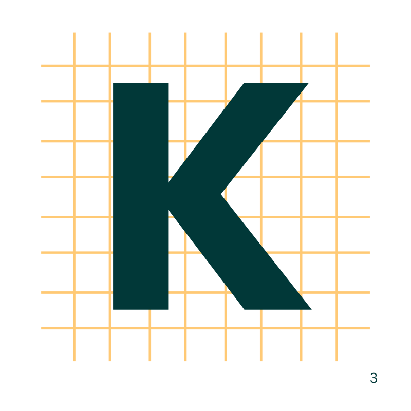 Tagalog Letter K in ABAKADA with Filipino vocabulary, sample sentences, and English translations for learners