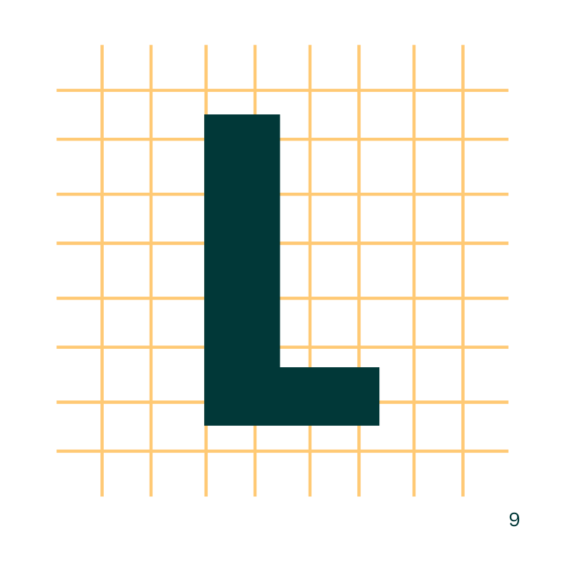 Tagalog Letter K in ABAKADA with Filipino vocabulary, sample sentences, and English translations for learners