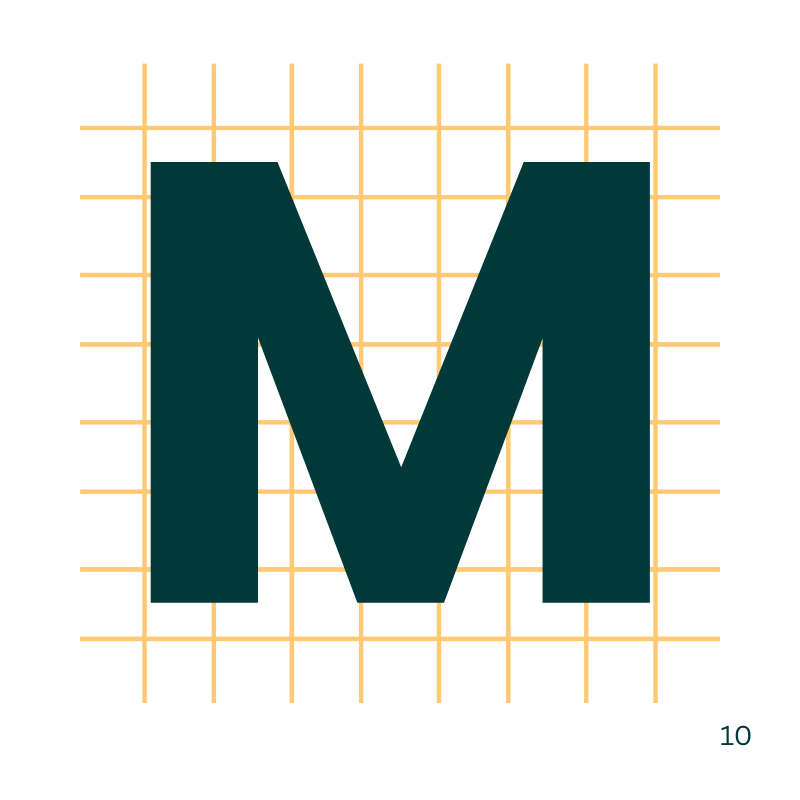 Tagalog Letter K in ABAKADA with Filipino vocabulary, sample sentences, and English translations for learners