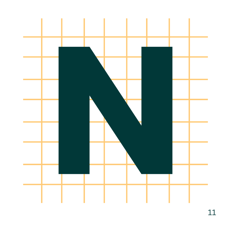 Tagalog Letter K in ABAKADA with Filipino vocabulary, sample sentences, and English translations for learners