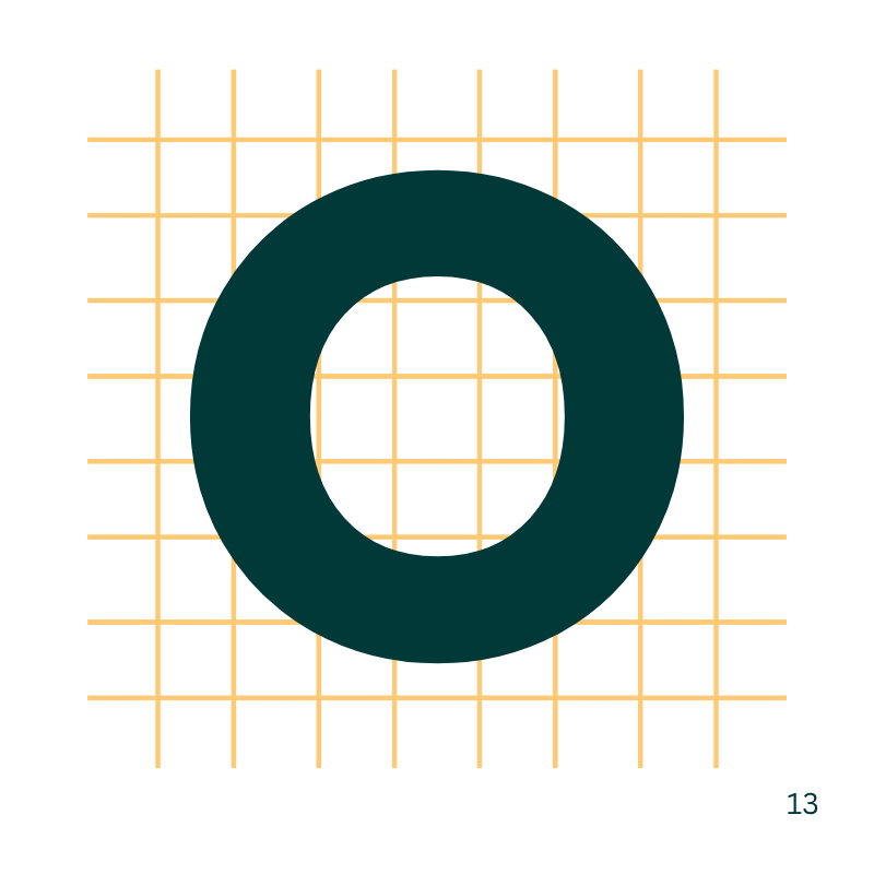 Tagalog Letter K in ABAKADA with Filipino vocabulary, sample sentences, and English translations for learners