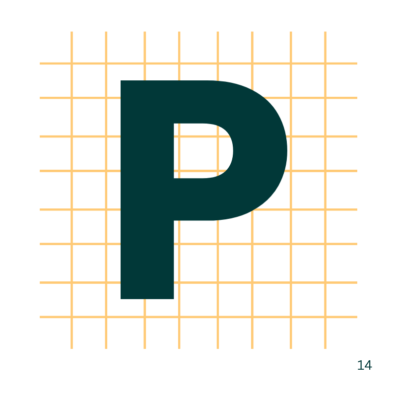 Tagalog Letter K in ABAKADA with Filipino vocabulary, sample sentences, and English translations for learners