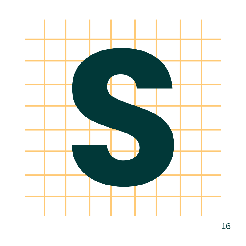 Tagalog Letter K in ABAKADA with Filipino vocabulary, sample sentences, and English translations for learners