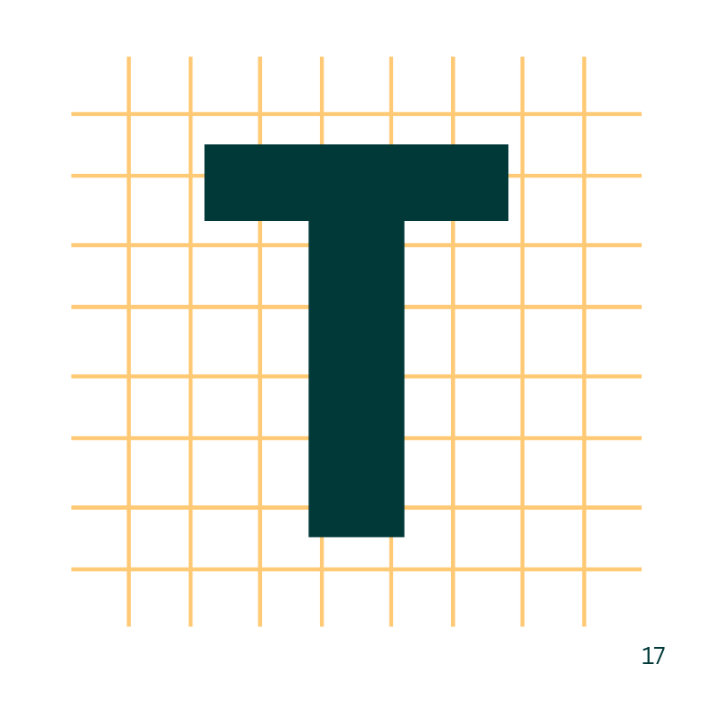 Tagalog Letter K in ABAKADA with Filipino vocabulary, sample sentences, and English translations for learners