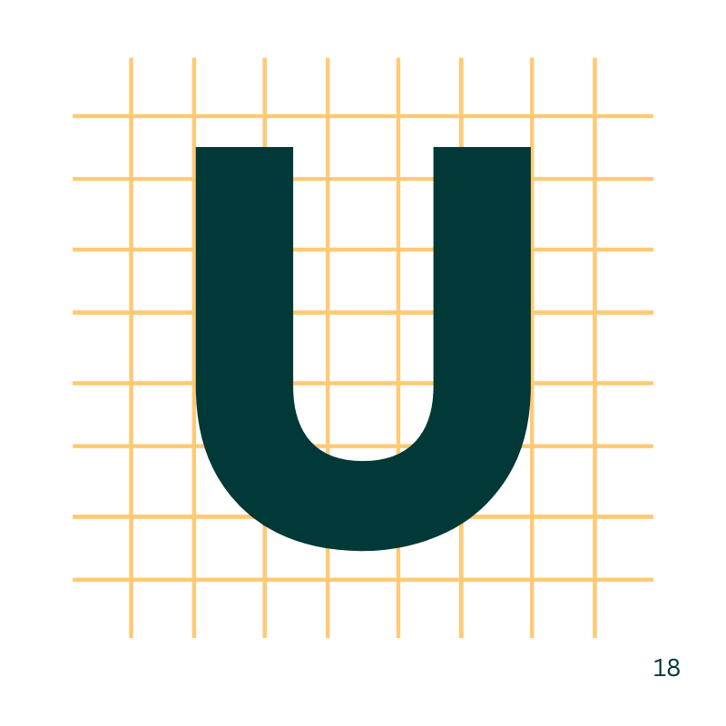 Tagalog Letter K in ABAKADA with Filipino vocabulary, sample sentences, and English translations for learners