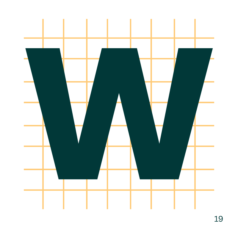 Tagalog Letter K in ABAKADA with Filipino vocabulary, sample sentences, and English translations for learners